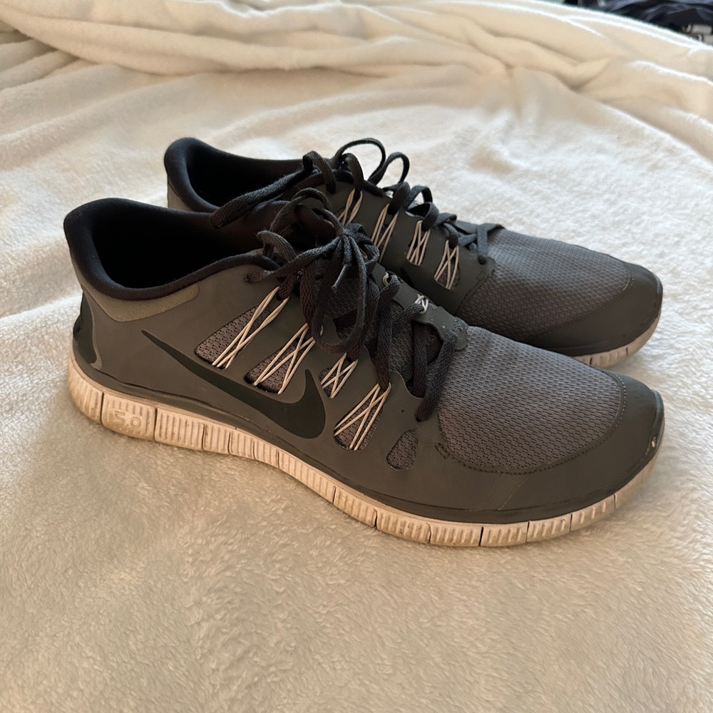 Men’s Nike Running Shoes